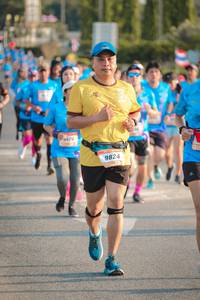 BIB: 9824
                            <button type="button" onclick="openModal(3214002)" class="btn btn-primary btn-sm float-right btn-popup" data-toggle="modal" data-target=".modal-high-quality">
                        <i class="fas fa-shopping-cart"></i> Add to Cart
                    </button>
                                            <button type="button" onclick="isThisMe(3214002, true)" class="btn btn-success btn-sm float-right btn-popup btn-isme hidden" data-toggle="tooltip" data-placement="bottom" title="นี่คือรูปของคุณใช่ไหม คลิกที่นี่เพื่อเอาเข้าอัลบั้ม">
                        <i class="fas fa-plus"></i> Add to album
                    </button>
                    <button type="button" onclick="isThisMe(3214002, false)" class="btn btn-warning btn-sm float-right btn-popup btn-isnotme hidden">
                        <i class="fas fa-ban"></i> Remove from album
                    </button>